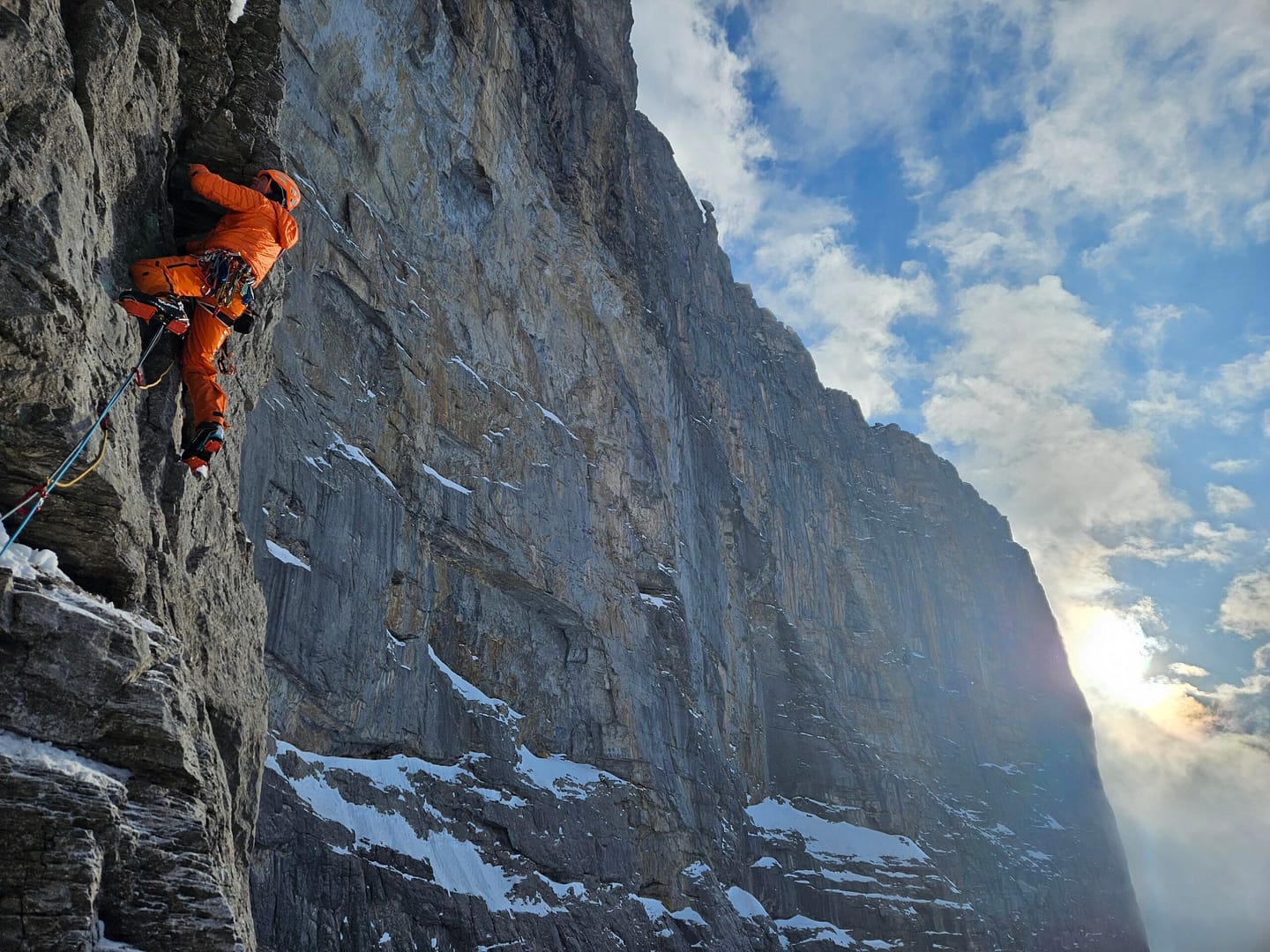 Jelle_Beklimt_Eiger_3