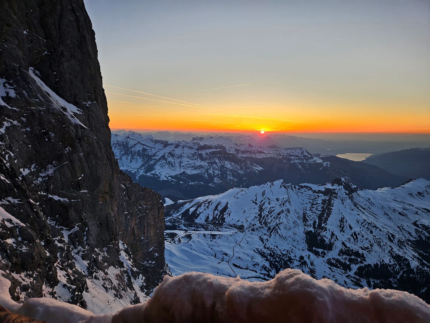 Jelle_Beklimt_Eiger_6