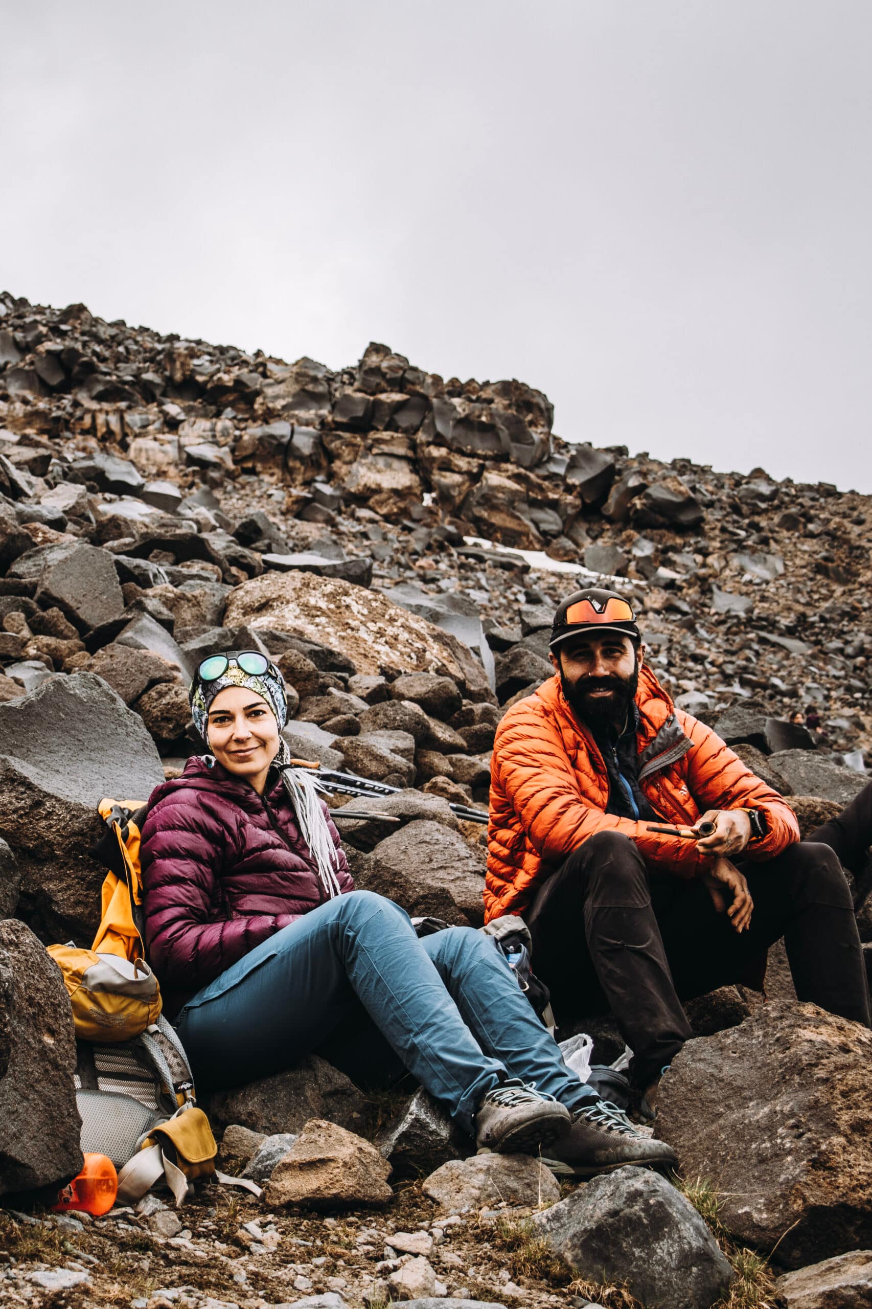 Ararat 2025 Mountain Beat_32