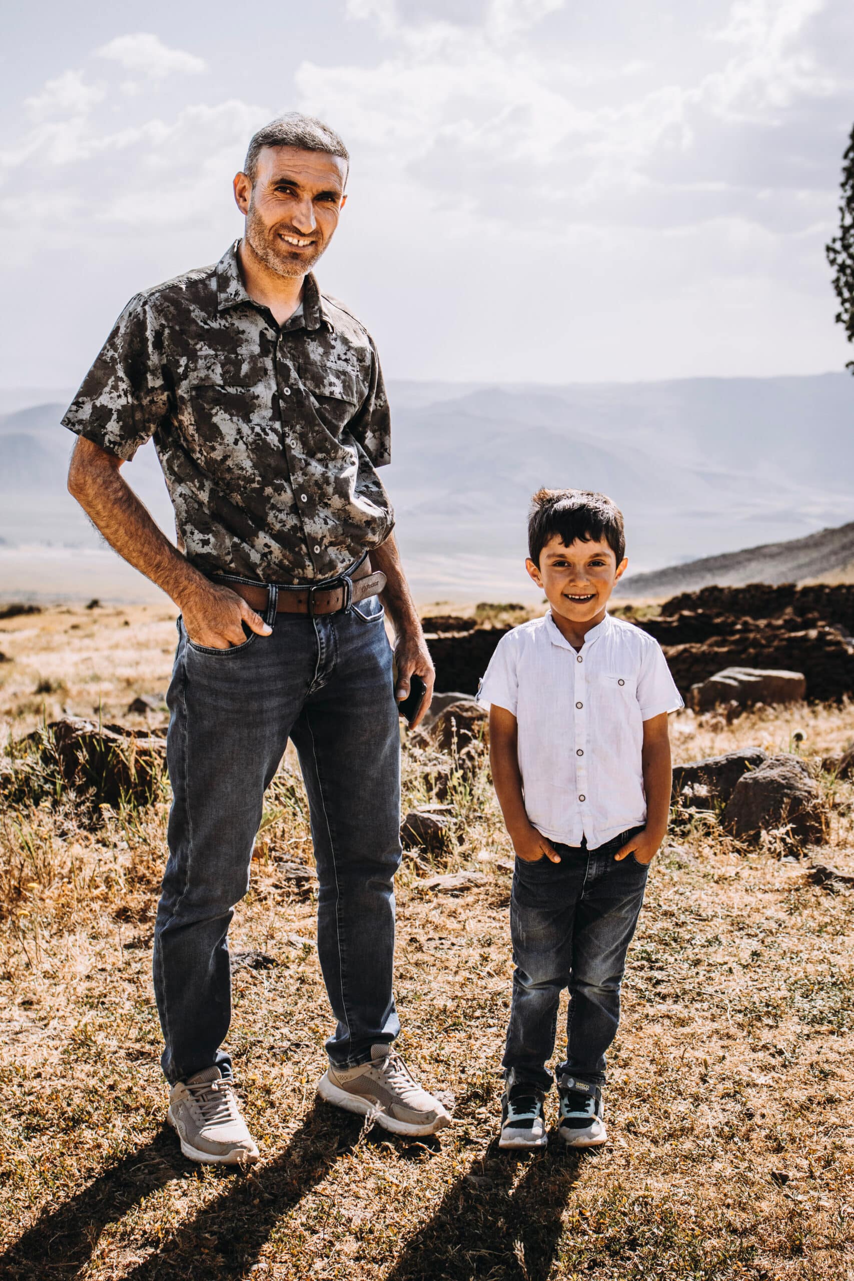 Ararat 2025 Mountain Beat_18