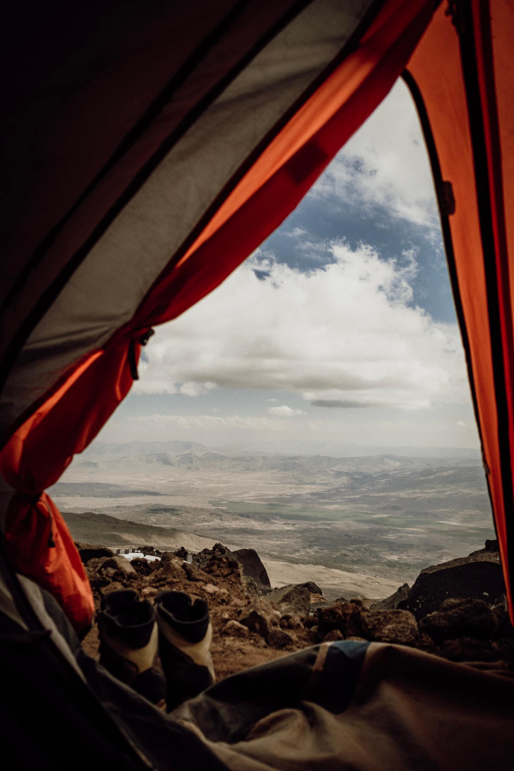 Ararat 2025 Mountain Beat_26