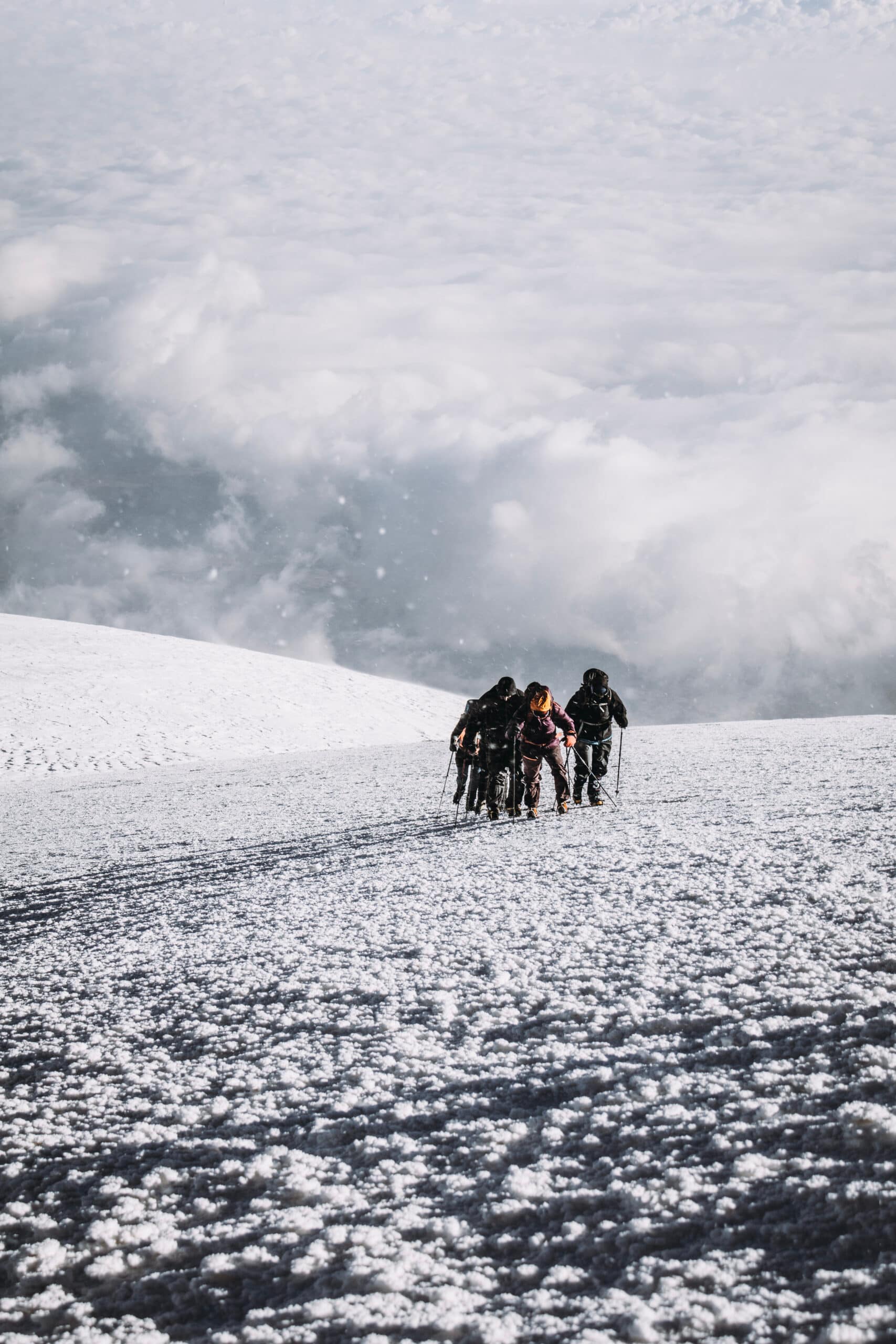 Ararat 2025 Mountain Beat_46