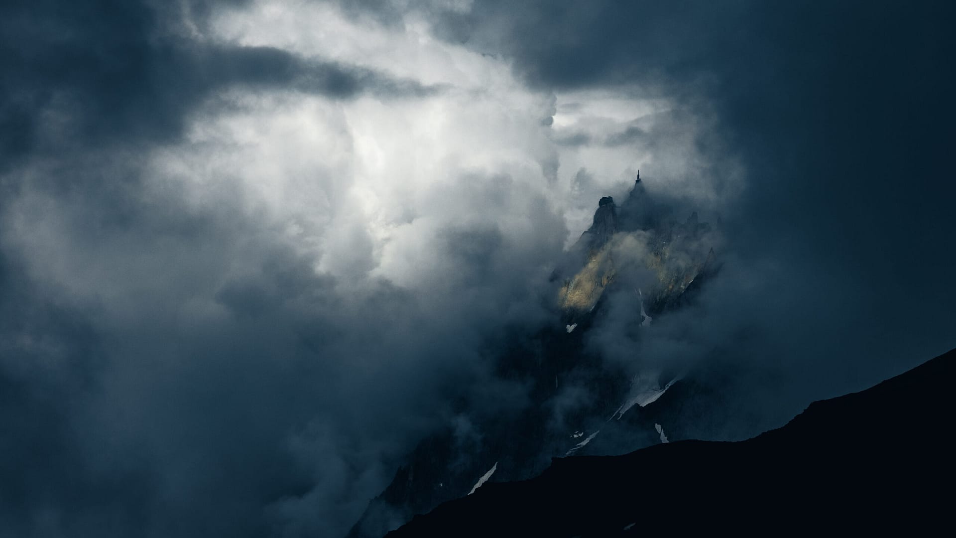 HylkeKnot_MontBlanc3OpReis_16