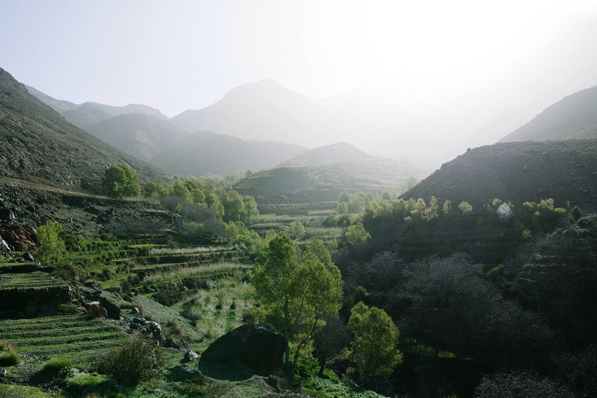 toubkal_summit_thirdbatch-4