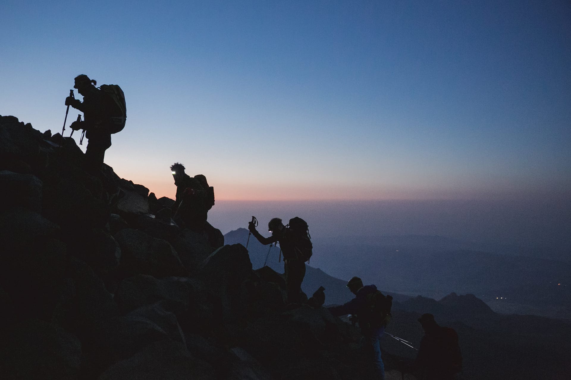 Photo by Yorick Meijdam