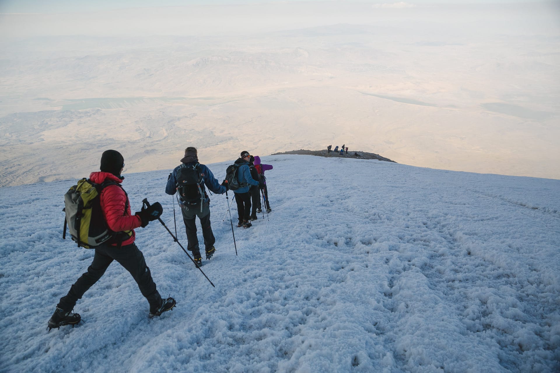 Photo by Yorick Meijdam