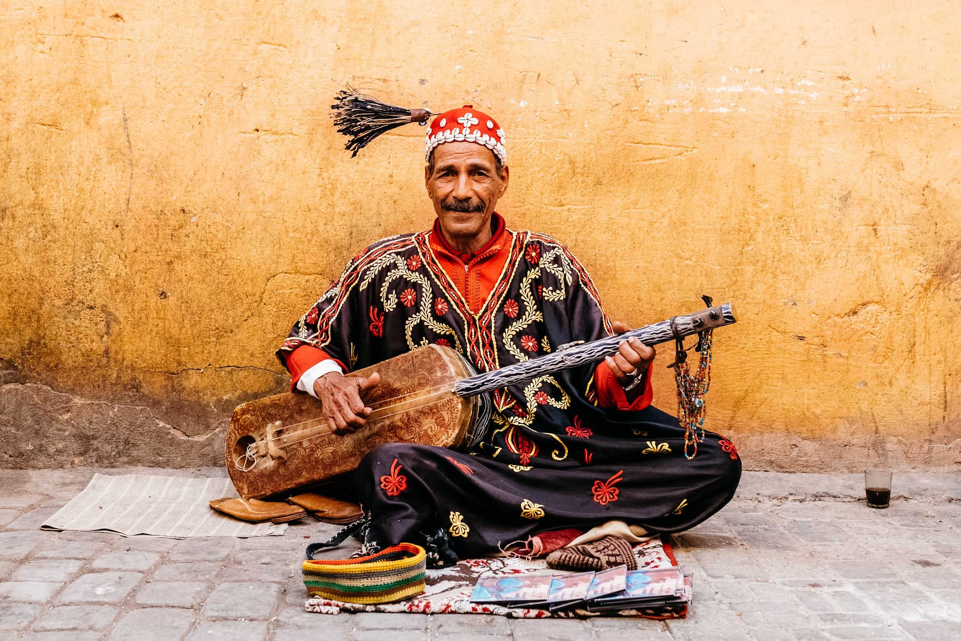 Mountain-Network-Toubkal-beklimming-trekking-44