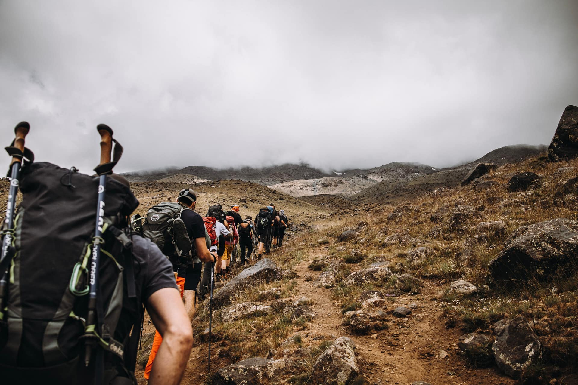 Ararat 2025 Mountain Beat_22