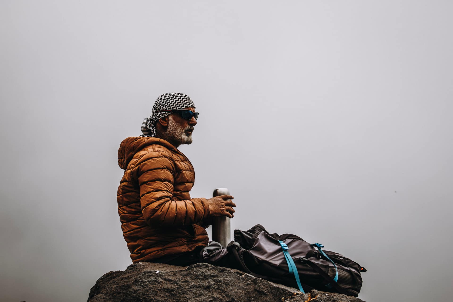 Ararat 2025 Mountain Beat_30