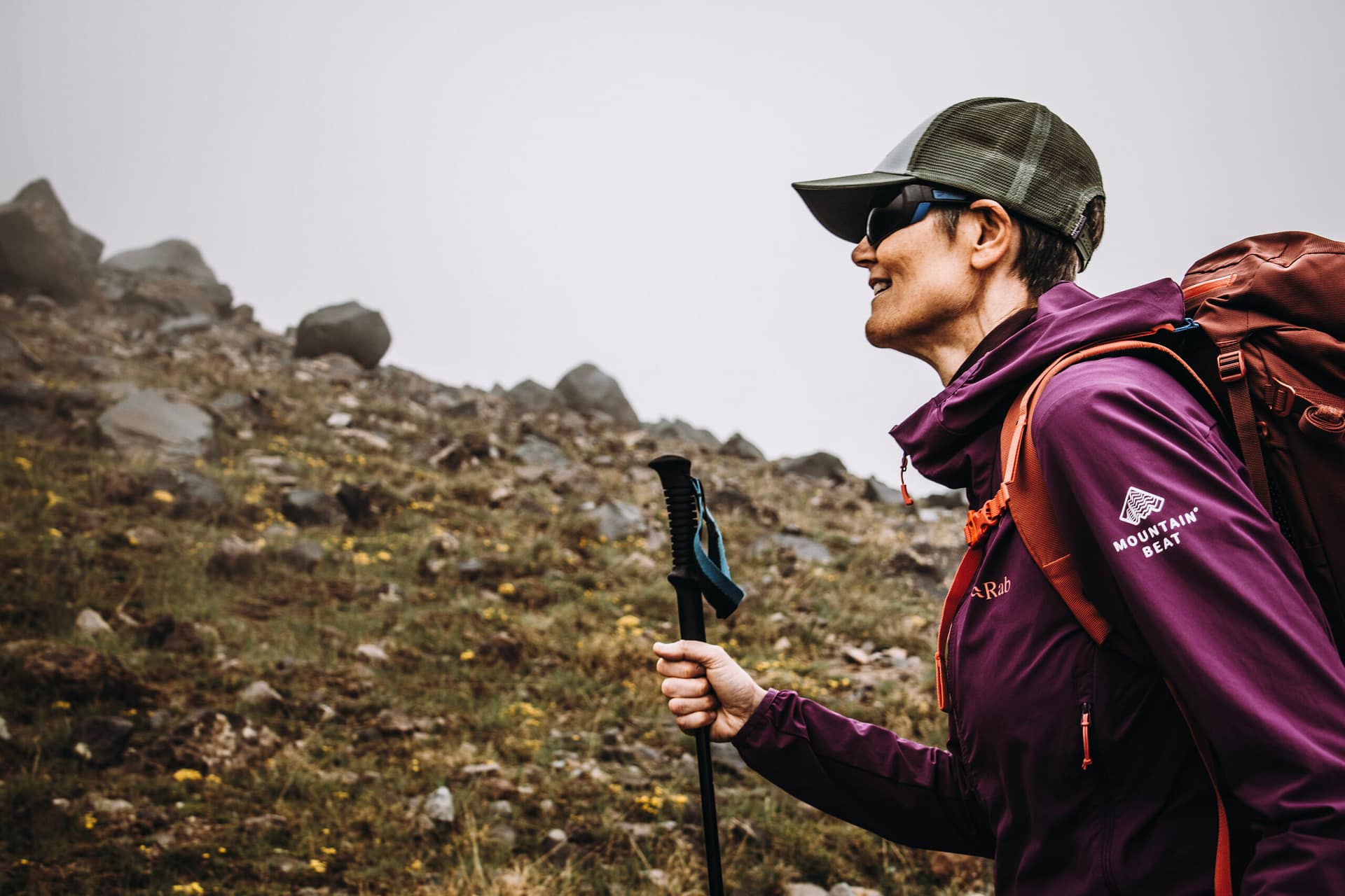 Ararat 2025 Mountain Beat_31