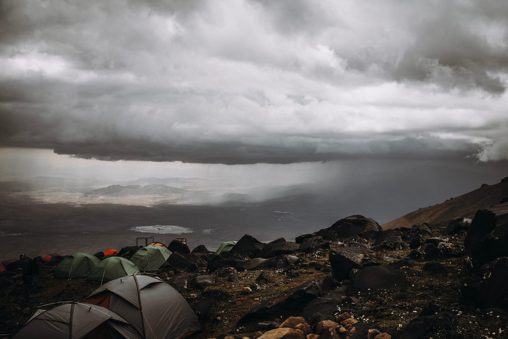 Ararat 2025 Mountain Beat_34