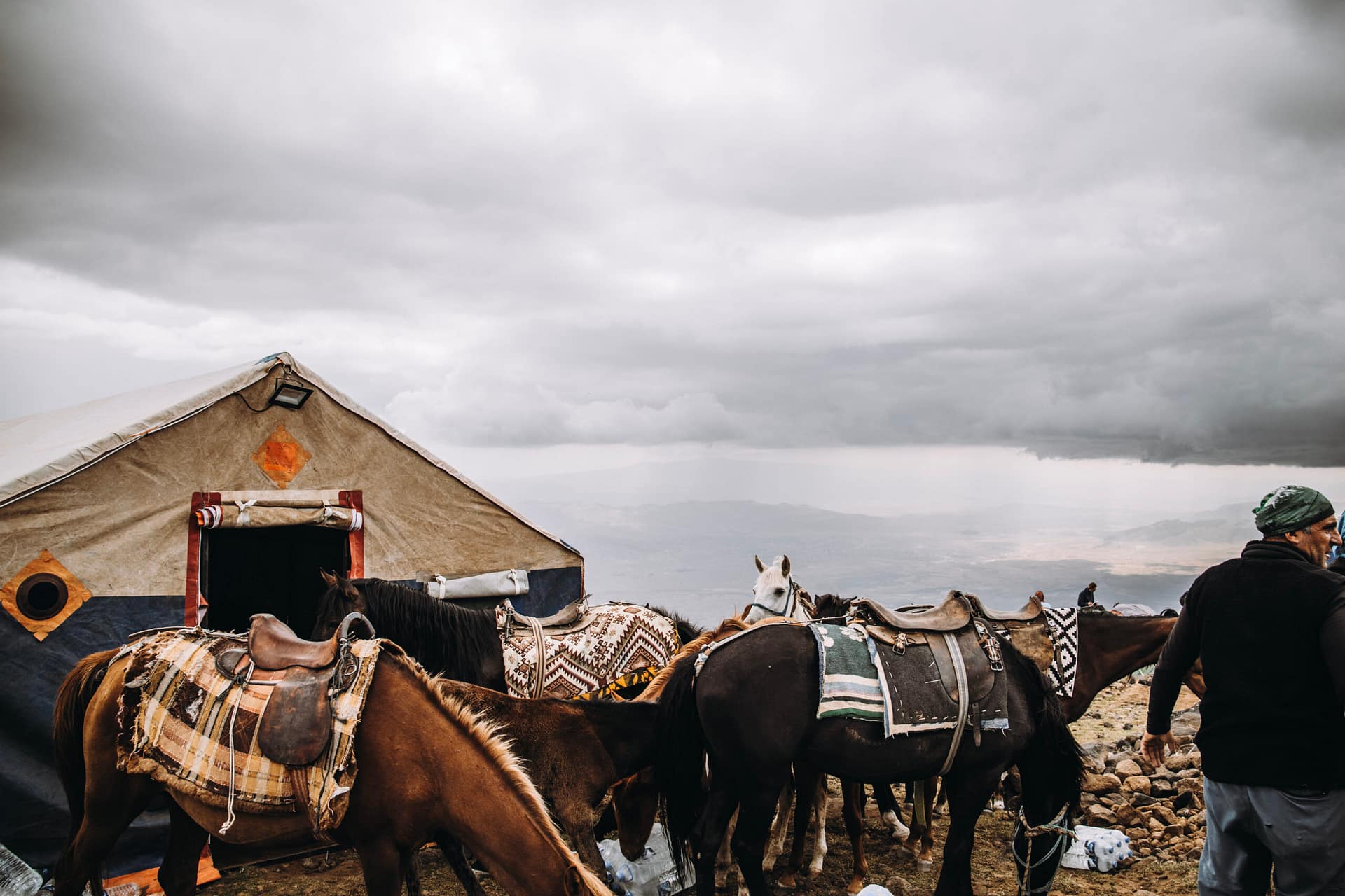 Ararat 2025 Mountain Beat_35