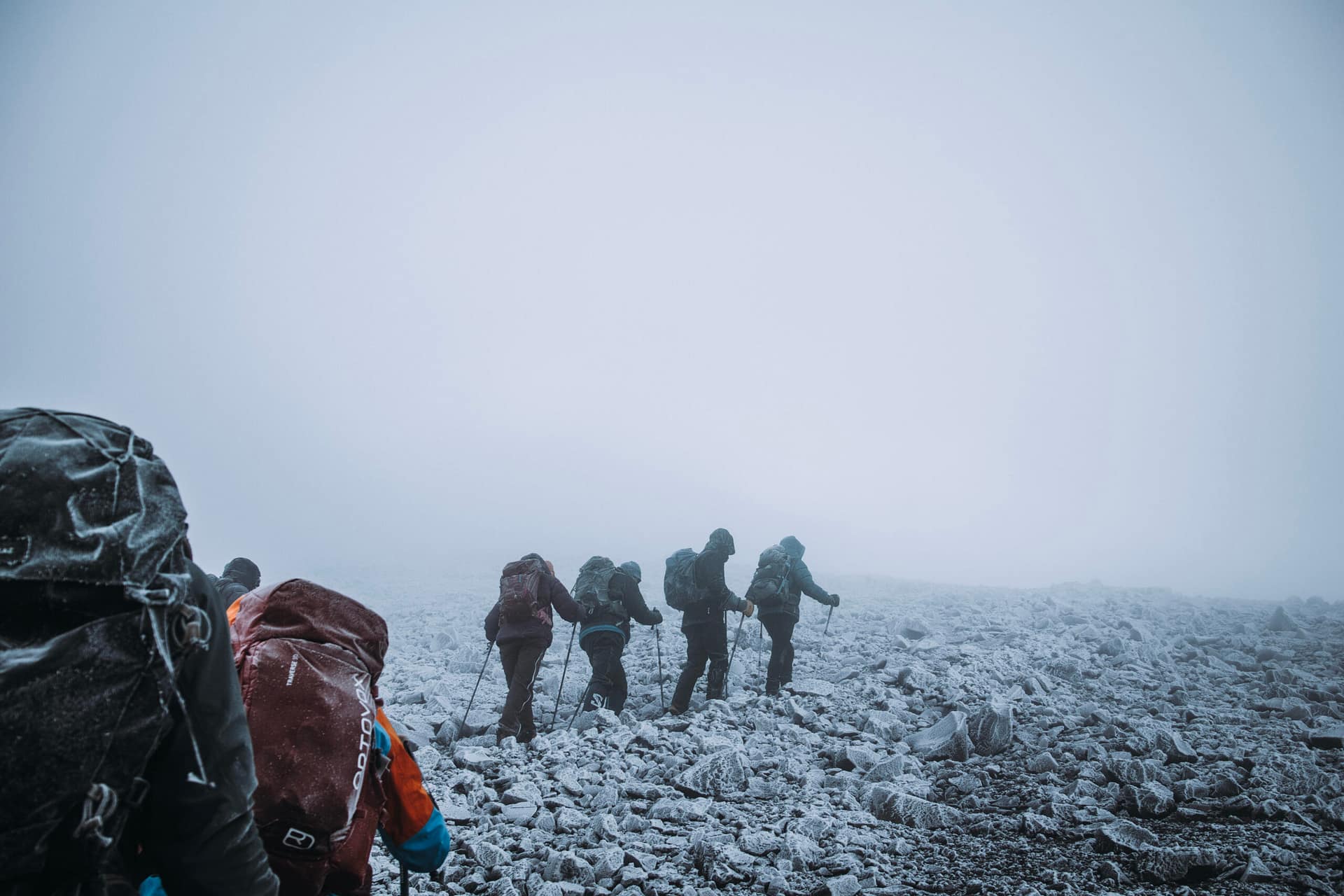 Ararat 2025 Mountain Beat_39