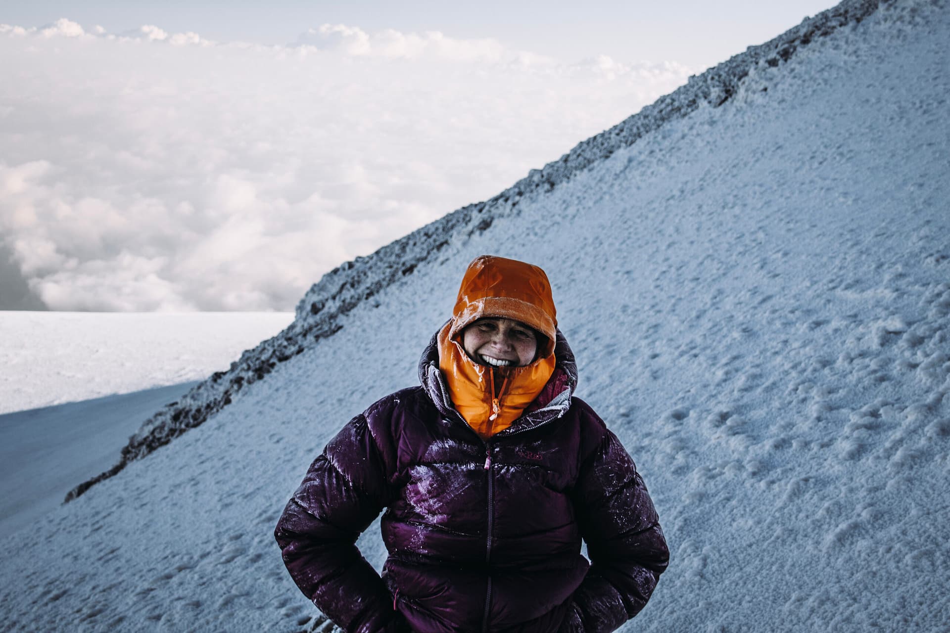 Ararat 2025 Mountain Beat_43