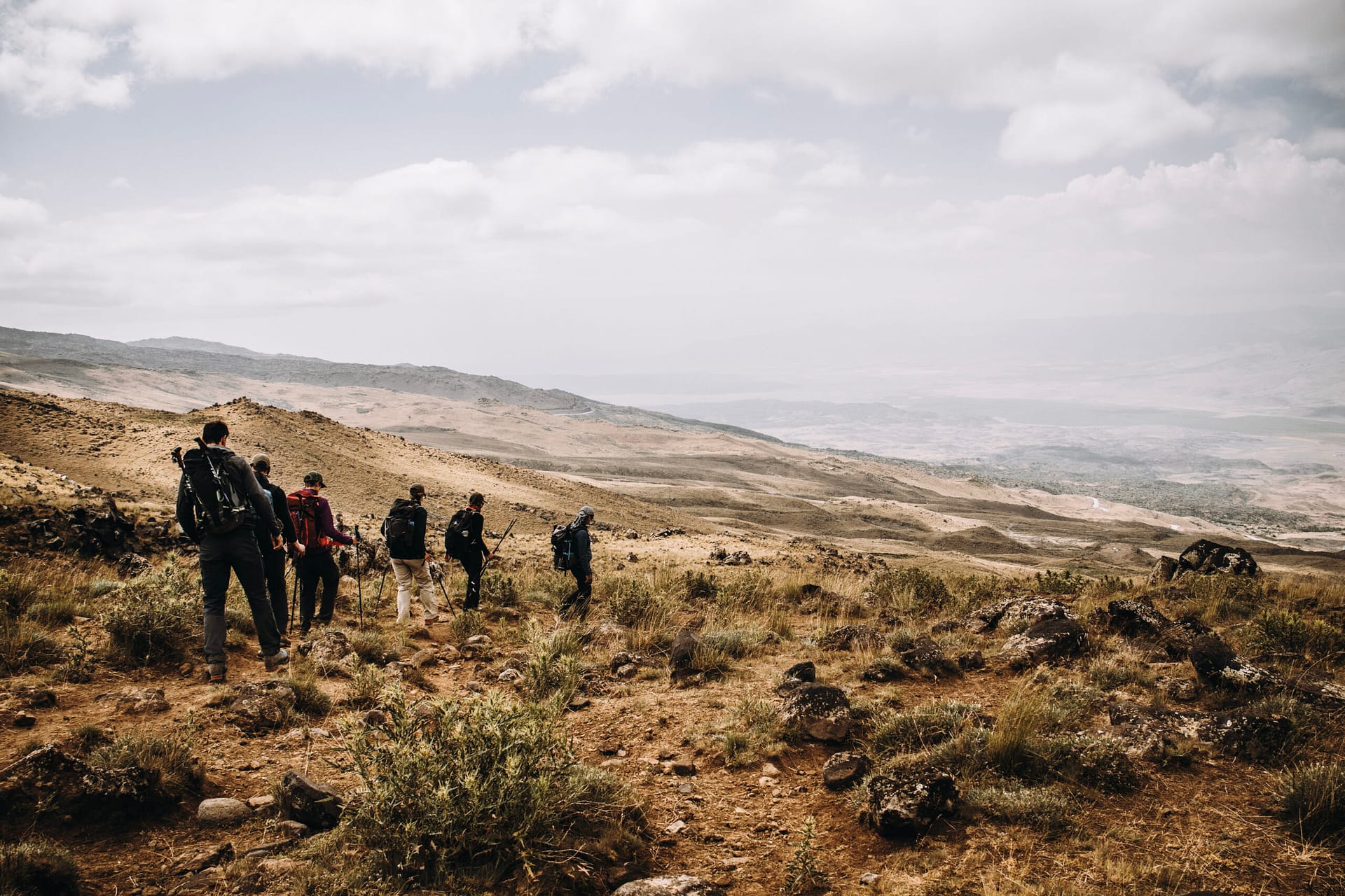 Ararat 2025 Mountain Beat_49