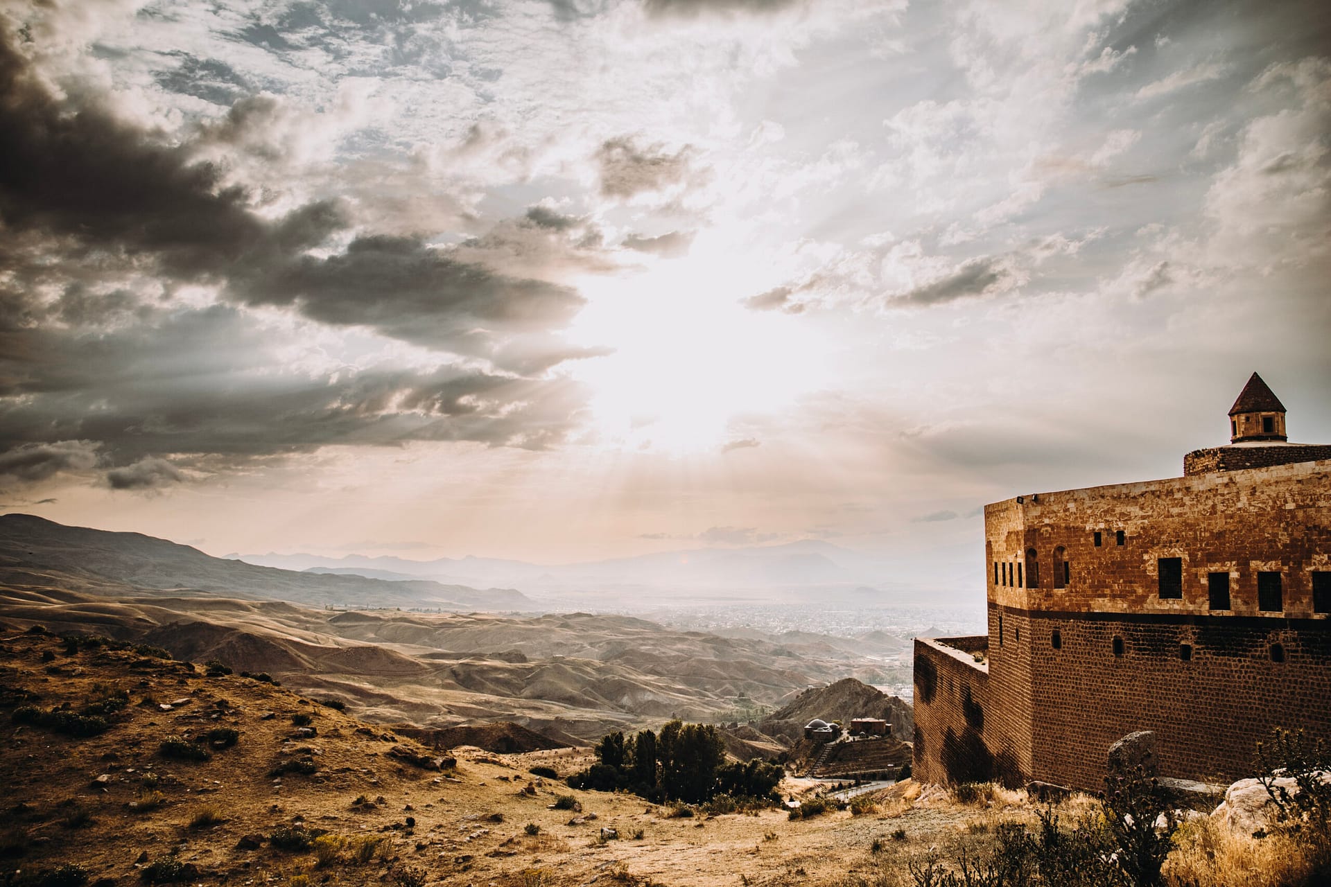 Ararat 2025 Mountain Beat_53