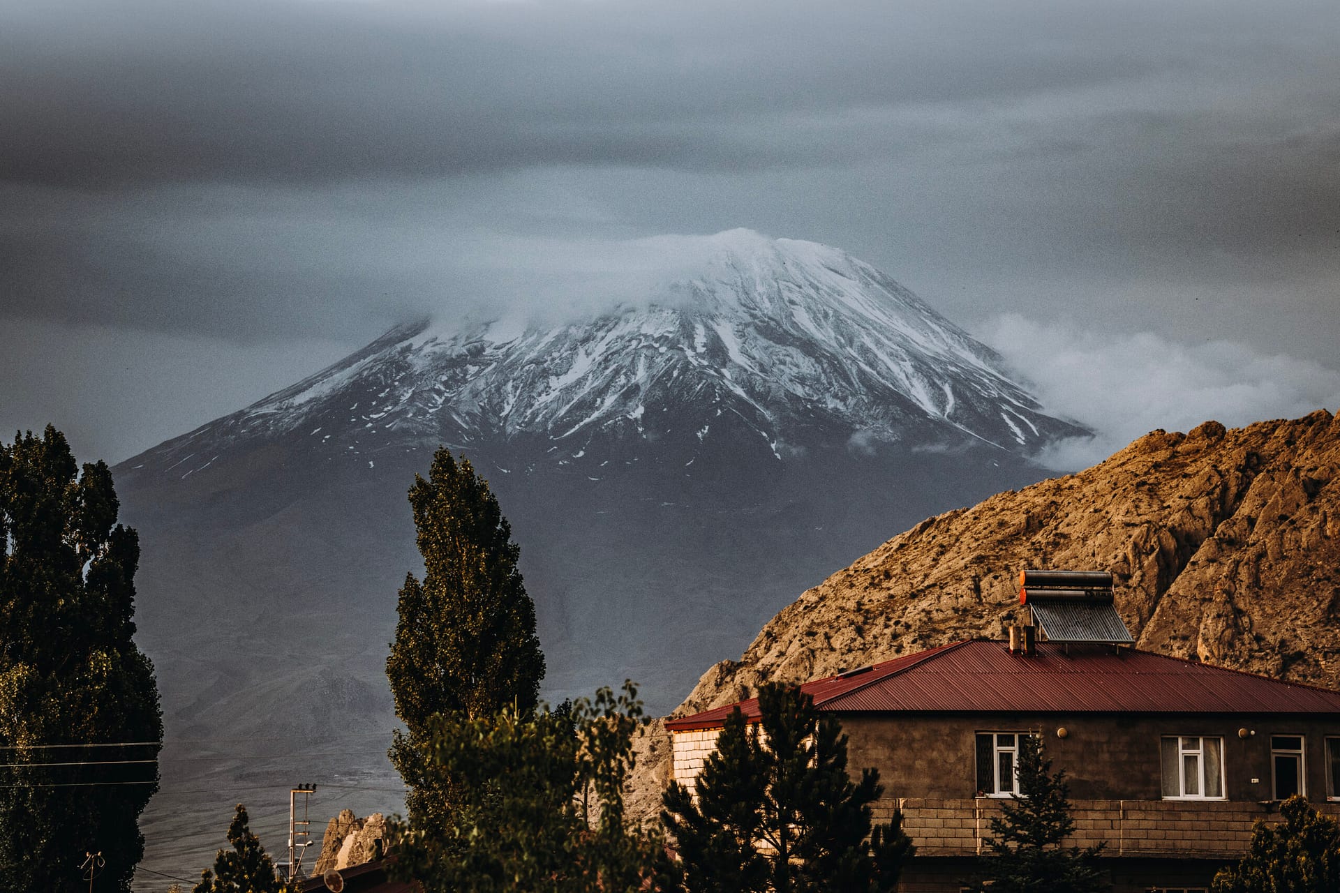 Ararat 2025 Mountain Beat_55