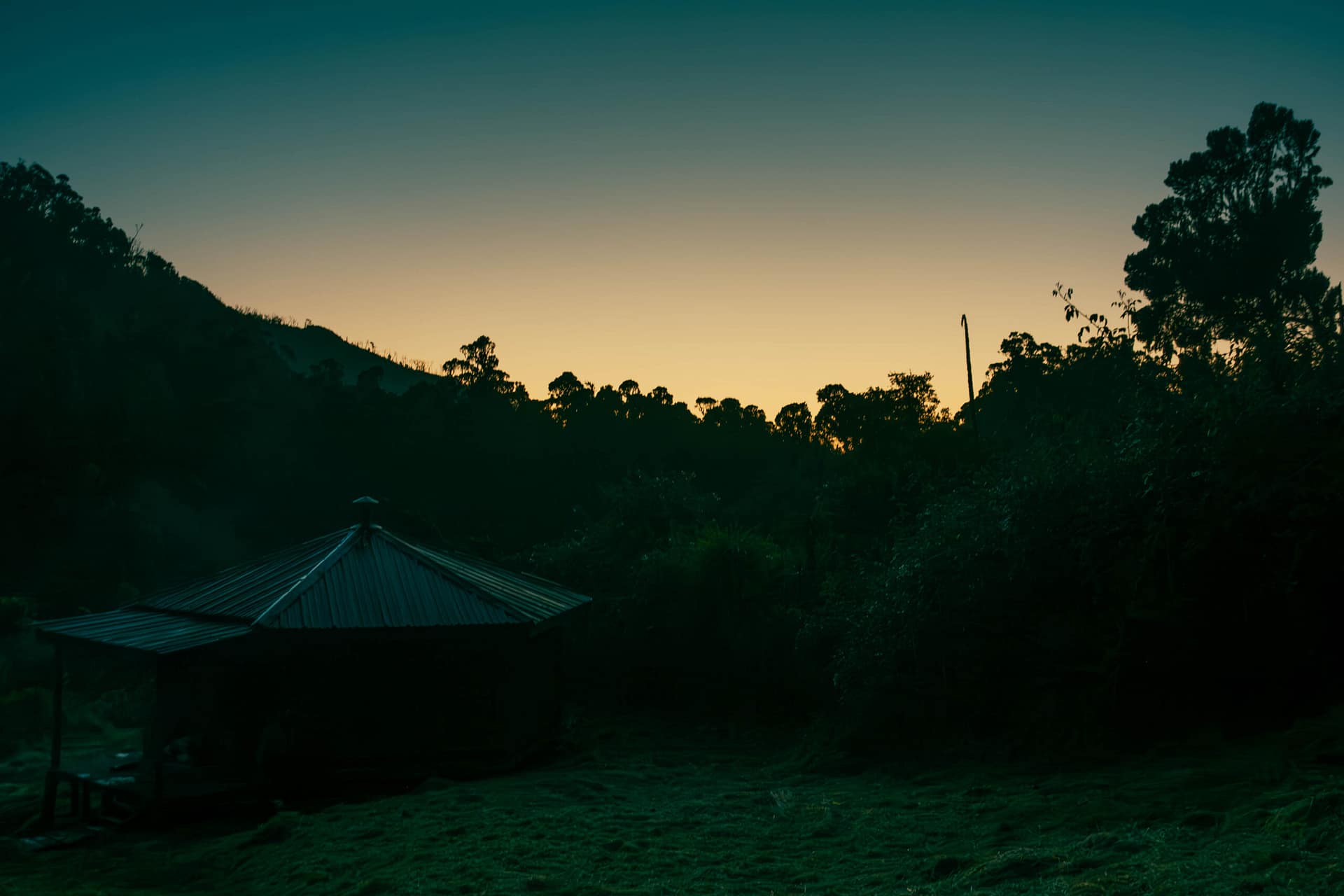 Margherita Peak - Rwenzori - Mountain Beat