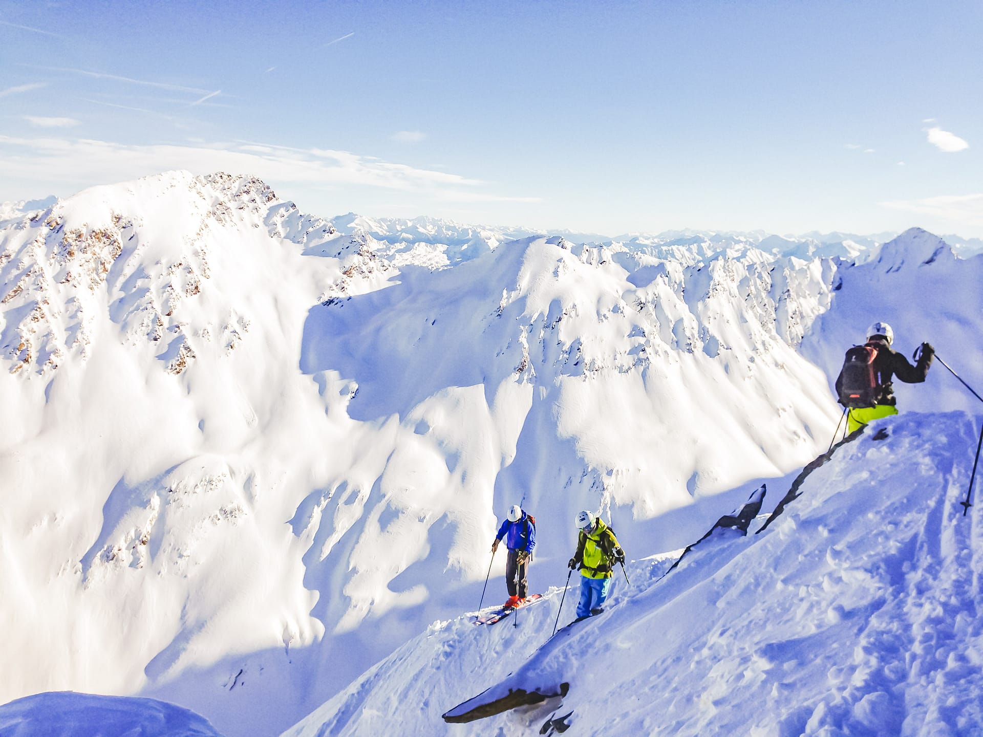 Mountain Network - Powder Roadtrip Alpen_3