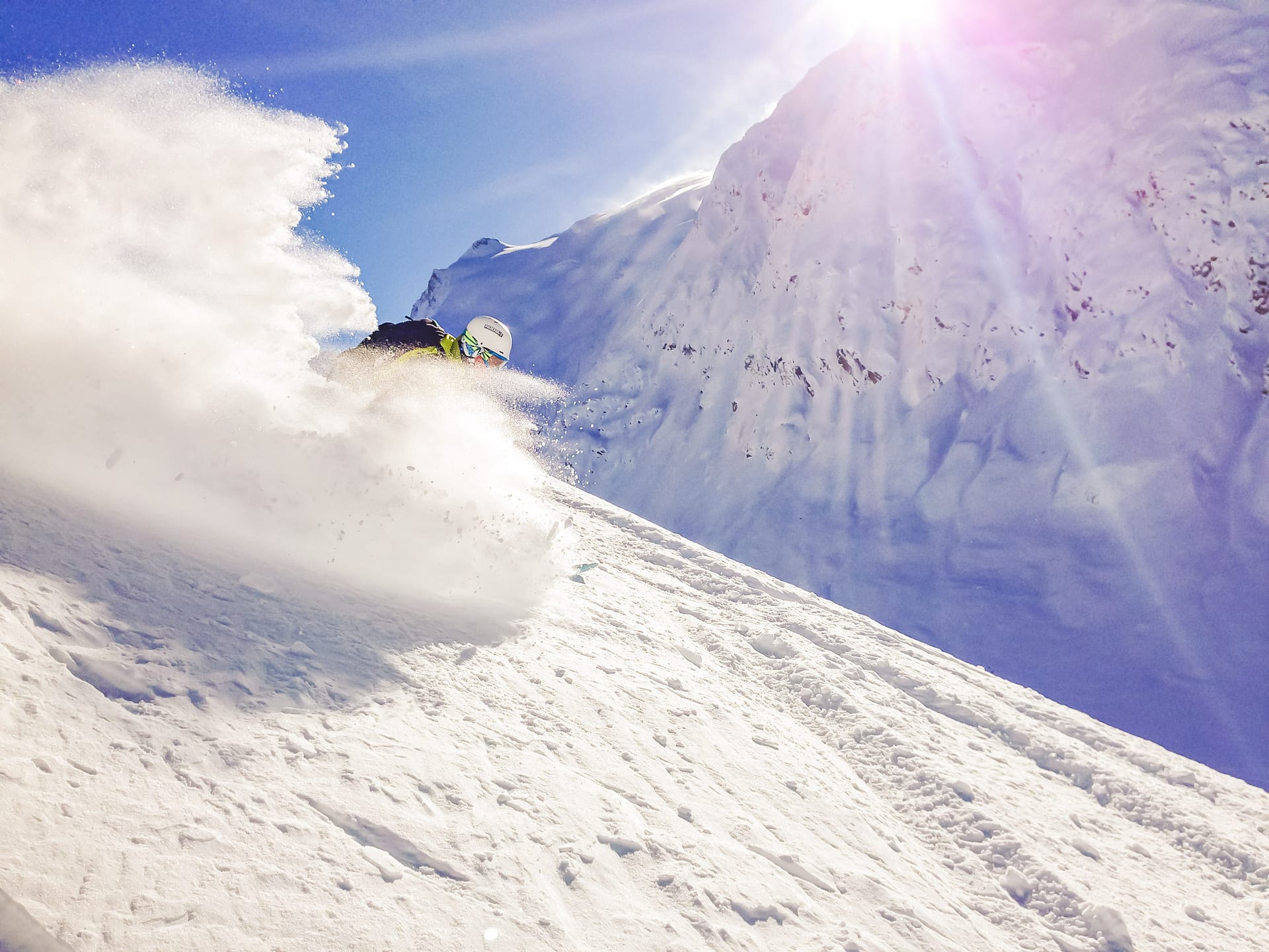 Mountain Network - Powder Roadtrip Alpen_4