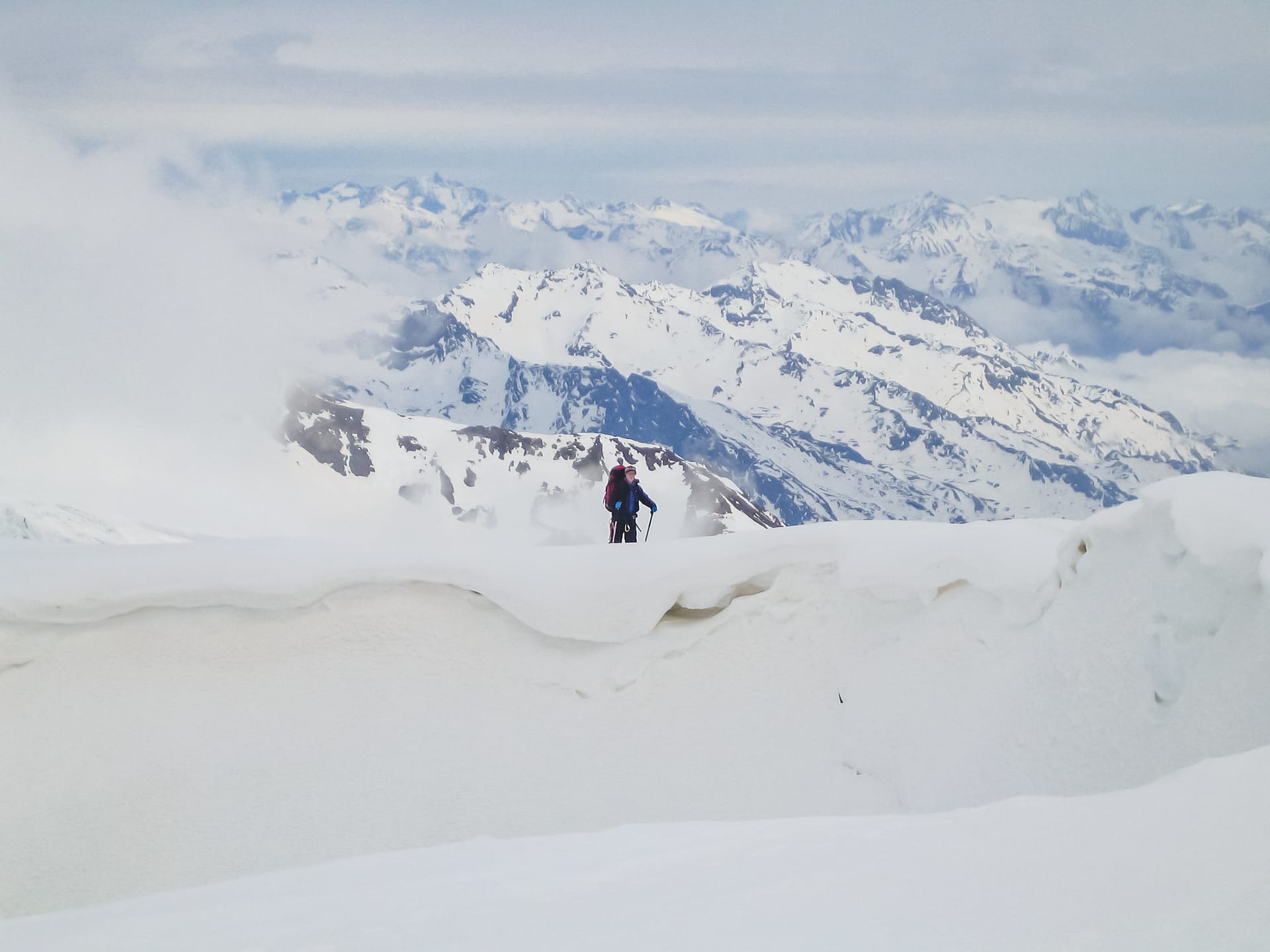 Mountain Network - toerskiën Ortler Italië_12