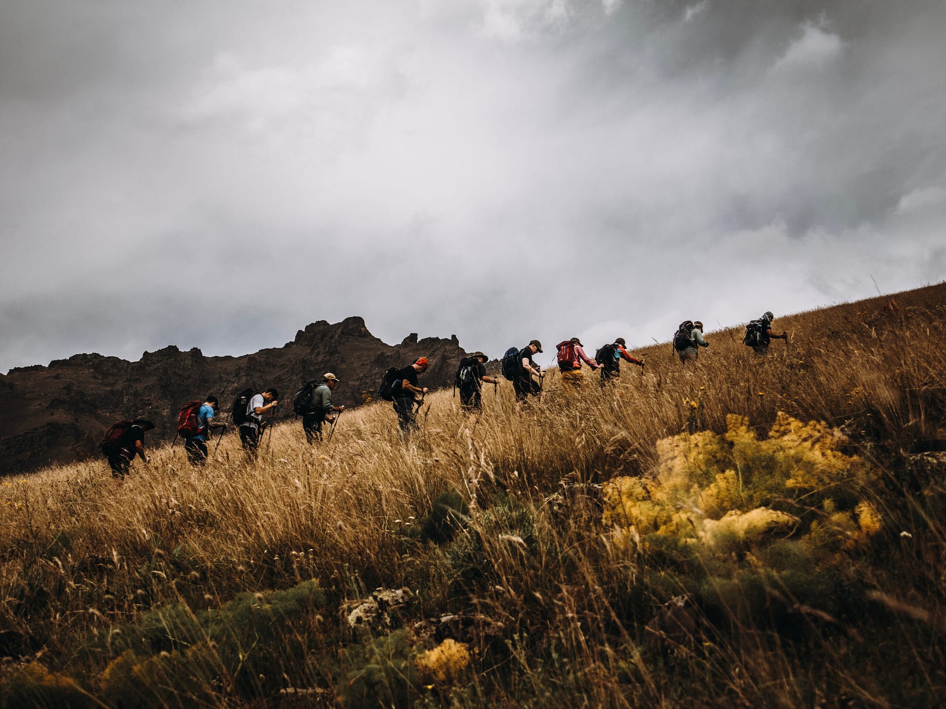 Ararat 2025 Mountain Beat_10