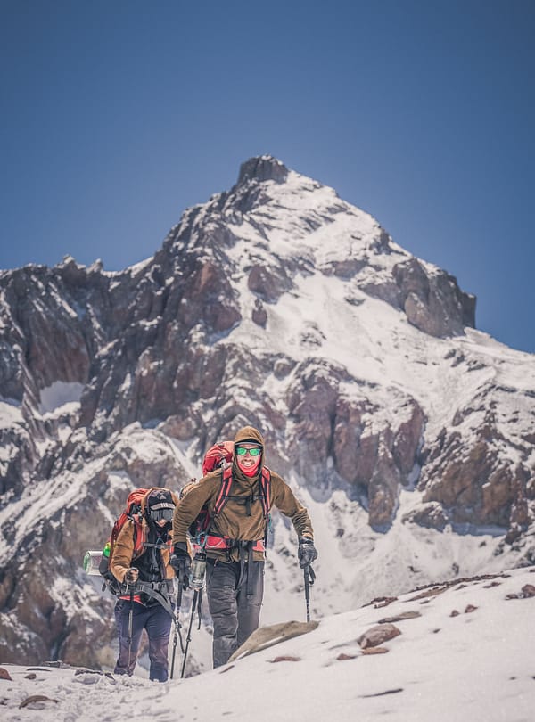 Aconcagua_DSC04900_1