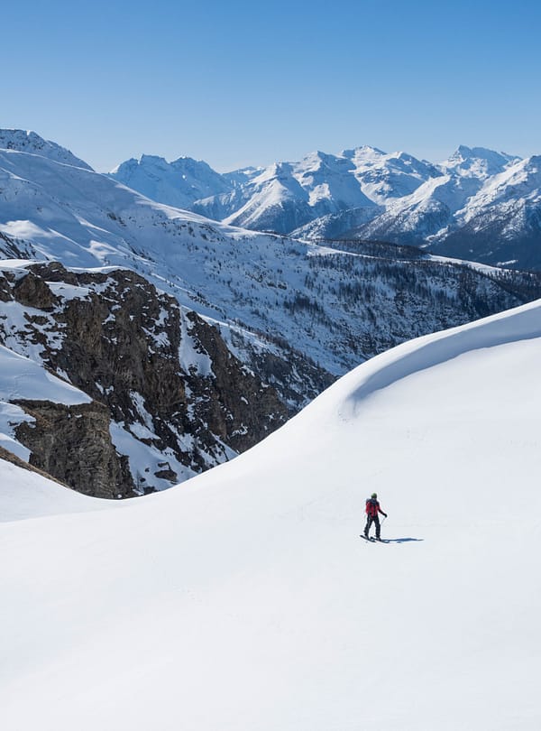 Mountain Beat – Toerskiën en Freeriden_27